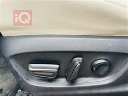 تويوتا كراون